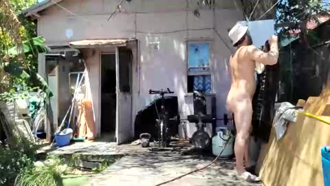 Snapshot of 247nude1987 chatting on 11/27/25, 02:02 247nude1987 online show from 11/27/25, 02:02