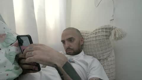 suny online show from 04/21/26, 11:27