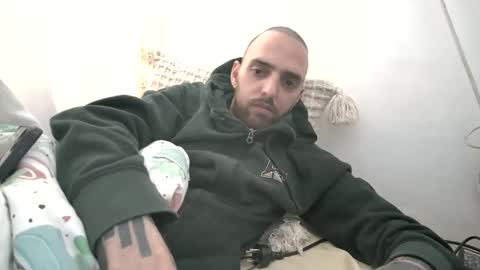 suny online show from 04/25/26, 12:08