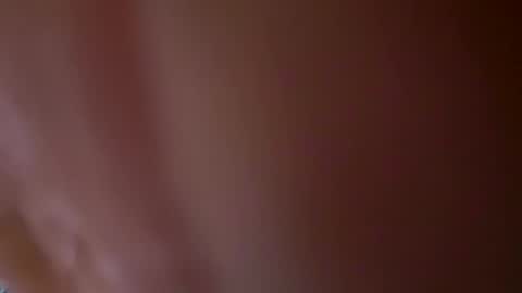 24cockrings online show from 03/29/26, 06:52