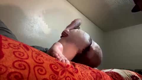 24fun21 online show from 02/07/26, 08:29