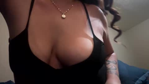 24fun21 online show from 06/07/26, 02:48