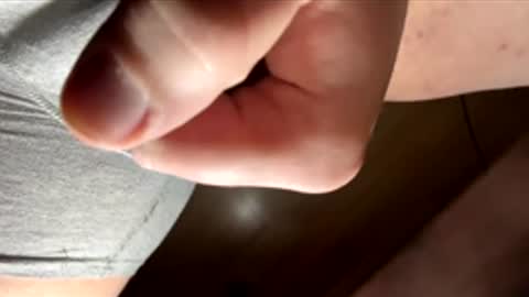 Snapshot of 24robin chatting on 01/18/26, 12:25 24robin online show from 01/18/26, 12:25