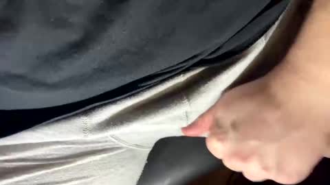 Snapshot of 24robin chatting on 02/25/26, 01:15 24robin online show from 02/25/26, 01:15