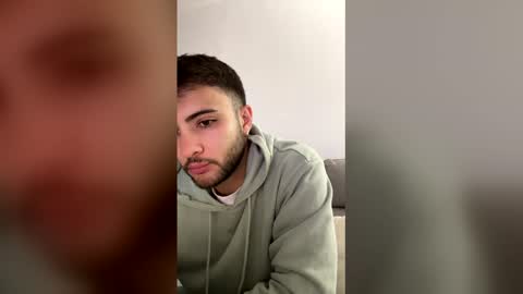 24sexpillz online show from 04/28/26, 09:58