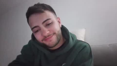 24sexpillz online show from 05/16/26, 01:43