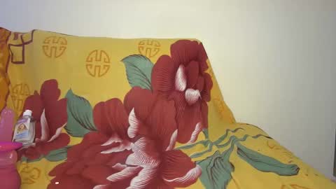 Sweetlove online show from 02/10/25, 09:58