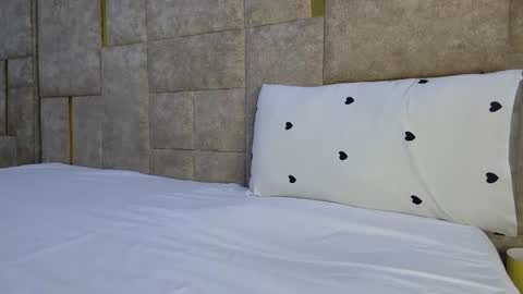 Sweetlove online show from 02/18/25, 12:15