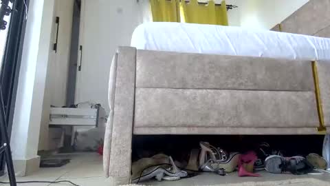 Sweetlove online show from 02/23/25, 09:55