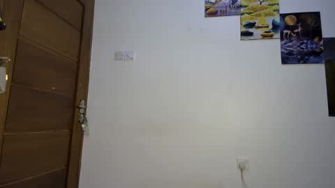 Sweetlove online show from 02/25/25, 10:07