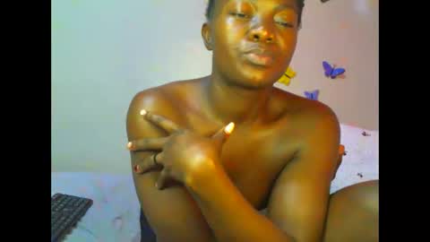 TightPussy online show from 03/20/26, 02:16