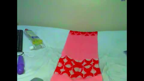 TightPussy online show from 03/23/26, 12:03