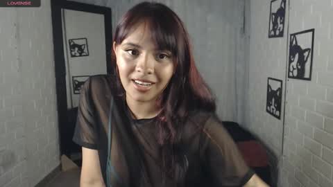 Snapshot of 25_kattia chatting on 01/14/25, 03:22 kattia online show from 01/14/25, 03:22