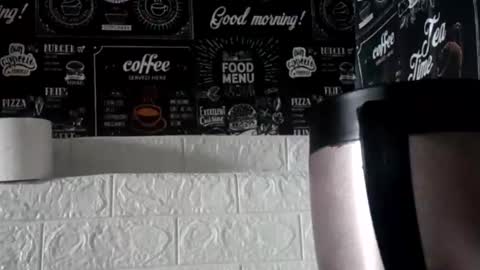 Snapshot of 25lov___ chatting on 01/06/26, 04:16 25lov___ online show from 01/06/26, 04:16