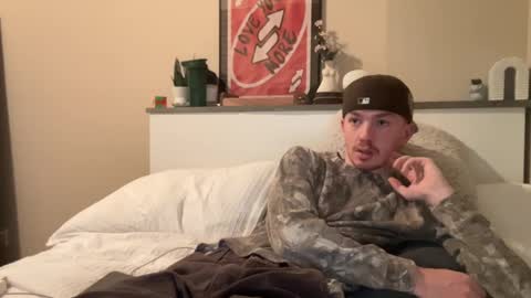 Snapshot of 26sneakers chatting on 01/04/25, 05:48 26sneakers online show from 01/04/25, 05:48