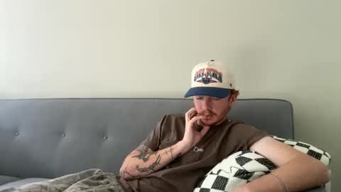 Snapshot of 26sneakers chatting on 11/02/25, 08:44 26sneakers online show from 11/02/25, 08:44