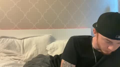 26sneakers online show from 06/19/26, 10:13
