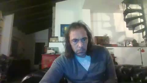 27lv27 online show from 02/13/25, 11:47