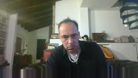 27lv27 online show from 03/09/25, 10:41