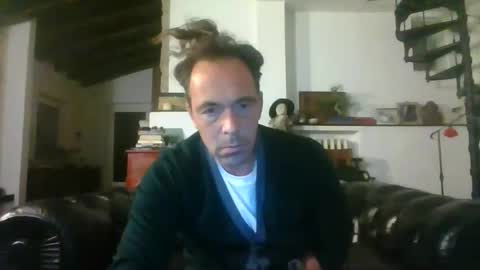 27lv27 online show from 09/30/25, 09:53