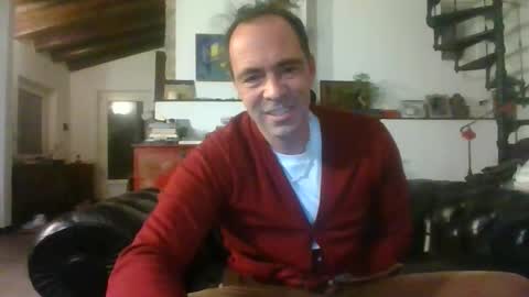 27lv27 online show from 11/27/25, 07:16