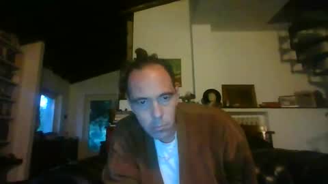 Snapshot of 27lv27 chatting on 04/27/26, 06:28 27lv27 online show from 04/27/26, 06:28