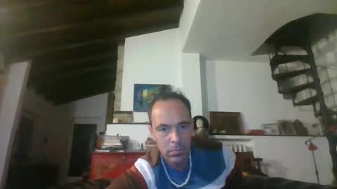 Snapshot of 27lv27 chatting on 05/27/26, 11:35 27lv27 online show from 05/27/26, 11:35