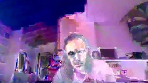 Snapshot of 27lv27 chatting on 05/28/26, 05:21 27lv27 online show from 05/28/26, 05:21