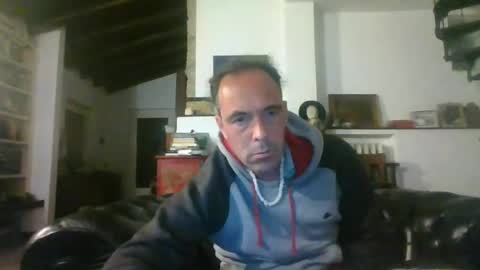 Snapshot of 27lv27 chatting on 06/14/26, 08:00 27lv27 online show from 06/14/26, 08:00