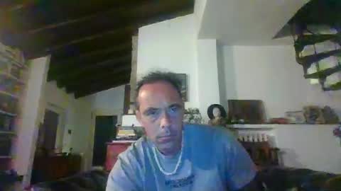 Snapshot of 27lv27 chatting on 06/21/26, 10:12 27lv27 online show from 06/21/26, 10:12