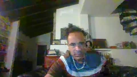 Snapshot of 27lv27 chatting on 06/22/26, 10:29 27lv27 online show from 06/22/26, 10:29