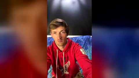 Snapshot of 27tnguy chatting on 02/19/26, 10:11 27tnguy online show from 02/19/26, 10:11