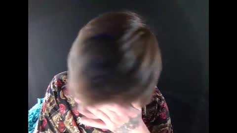 Snapshot of 27tnguy chatting on 02/24/26, 07:39 27tnguy online show from 02/24/26, 07:39