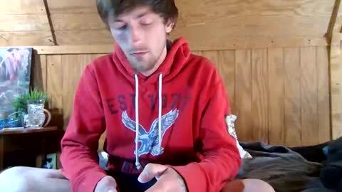 27tnguy online show from 03/18/26, 02:26