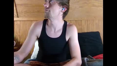 27tnguy online show from 03/18/26, 10:13