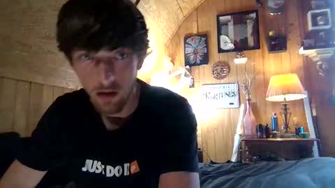 27tnguy online show from 04/04/26, 02:58