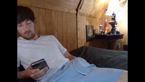 27tnguy online show from 04/05/26, 06:16