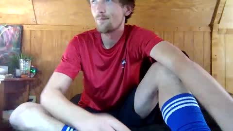 27tnguy online show from 04/06/26, 05:25