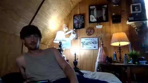 27tnguy online show from 04/12/26, 08:58