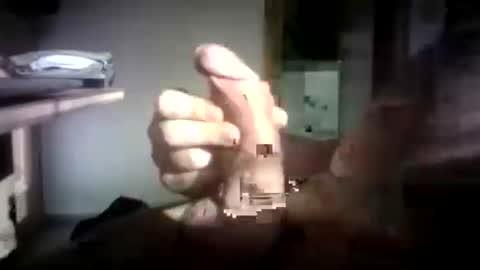 28wombat12 online show from 11/30/25, 11:25