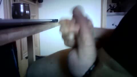 28wombat12 online show from 03/13/26, 09:27