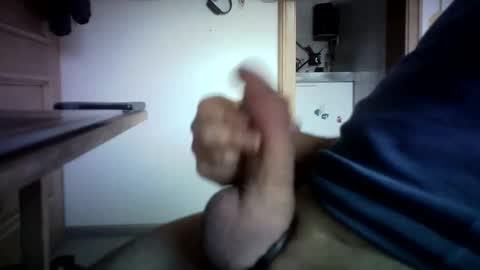 28wombat12 online show from 04/03/26, 03:10