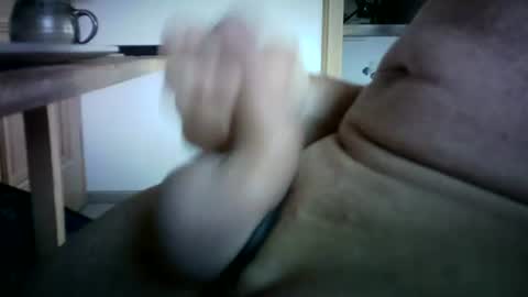 Snapshot of 28wombat12 chatting on 07/22/26, 04:15 28wombat12 online show from 07/22/26, 04:15