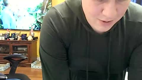 SLRN296512741 online show from 11/29/25, 05:49