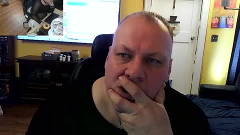 SLRN296512741 online show from 02/07/26, 04:33