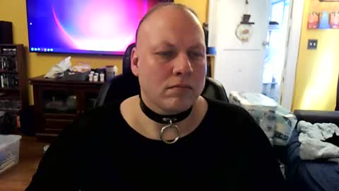 SLRN296512741 online show from 03/12/26, 03:51