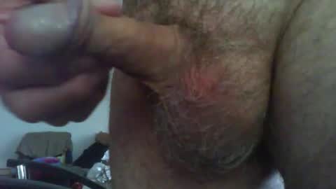 Snapshot of 2_small_4u chatting on 09/12/25, 07:08 2_small_4u online show from 09/12/25, 07:08