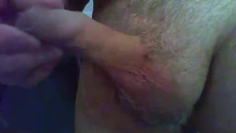 Snapshot of 2_small_4u chatting on 03/26/26, 09:59 2_small_4u online show from 03/26/26, 09:59