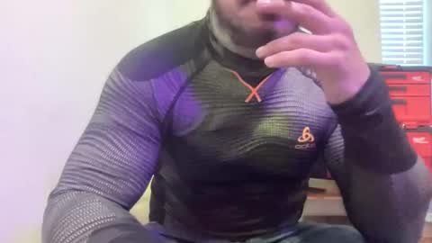 Jake n Judy online show from 01/01/25, 03:35