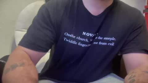 Jake n Judy online show from 01/02/25, 06:07